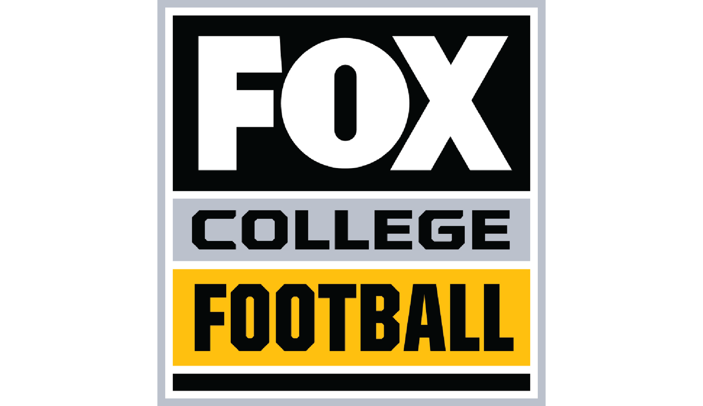 2026 v66体育 赛程震撼发布！FOX Sports 重点赛事盘点与看点解析