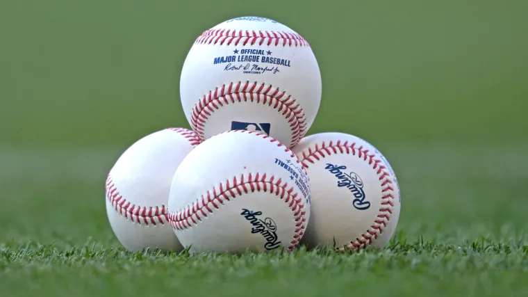 MLB 业主回应球员工会首份 CBA 提案，薪资上限争议或引发停摆风险