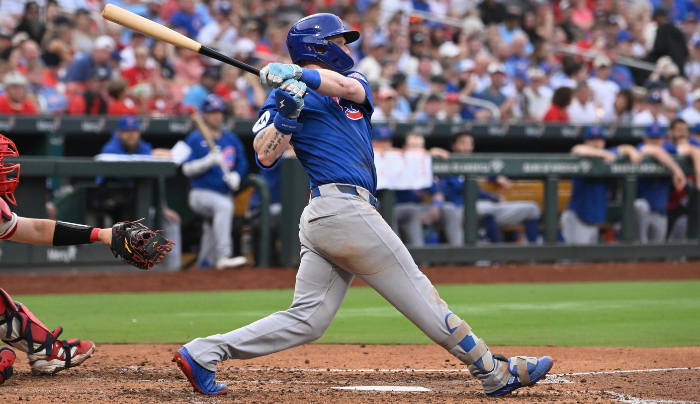FOX MLB《v66体育》本周收视夺冠，v66体育首页,v66体育平台,v66体育注册,v66体育登录引爆观众热情